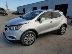 KL4CJASB7JB552626 2018 BUICK ENCORE