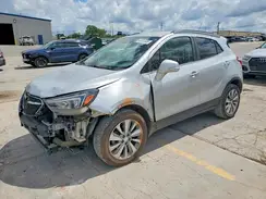 KL4CJASB7JB552688 2018 BUICK ENCORE