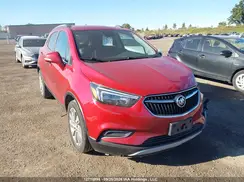 KL4CJASB7JB553081 2018 BUICK ENCORE