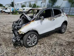 KL4CJASB7JB554828 2018 BUICK ENCORE