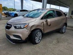 KL4CJASB7JB556370 2018 BUICK ENCORE