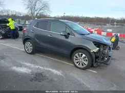 KL4CJASB7JB558068 2018 BUICK ENCORE