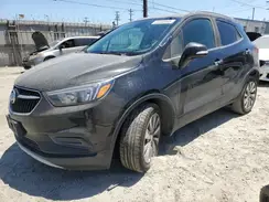 KL4CJASB7JB558278 2018 BUICK ENCORE