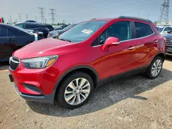 KL4CJASB7JB558703 2018 BUICK ENCORE