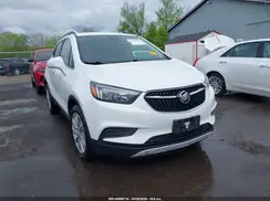 KL4CJASB7JB558961 2018 BUICK ENCORE
