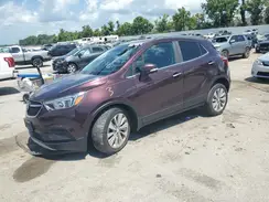 KL4CJASB7JB559480 2018 BUICK ENCORE