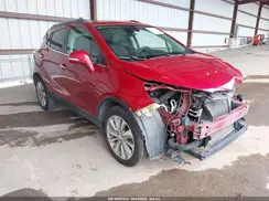 KL4CJASB7JB568101 2018 BUICK ENCORE