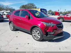 KL4CJASB7JB569989 2018 BUICK ENCORE