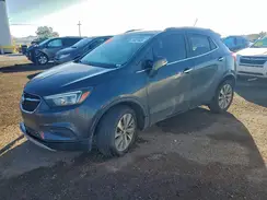 KL4CJASB7JB572536 2018 BUICK ENCORE