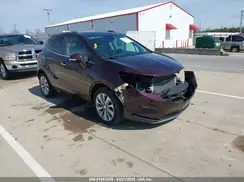 KL4CJASB7JB572715 2018 BUICK ENCORE