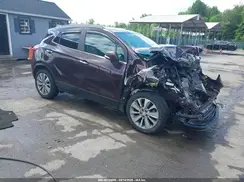 KL4CJASB7JB573797 2018 BUICK ENCORE