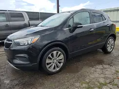 KL4CJASB7JB574108 2018 BUICK ENCORE