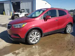 KL4CJASB7JB574691 2018 BUICK ENCORE