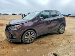 KL4CJASB7JB578577 2018 BUICK ENCORE