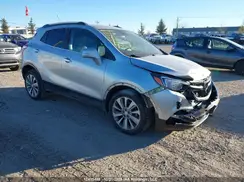 KL4CJASB7JB579714 2018 BUICK ENCORE