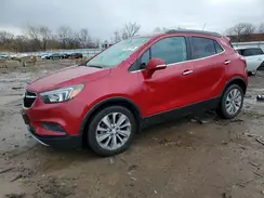 KL4CJASB7JB582113 2018 BUICK ENCORE