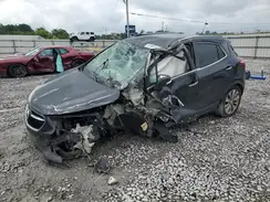 KL4CJASB7JB586338 2018 BUICK ENCORE