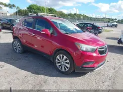 KL4CJASB7JB590244 2018 BUICK ENCORE