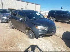 KL4CJASB7JB590373 2018 BUICK ENCORE