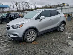 KL4CJASB7JB591099 2018 BUICK ENCORE