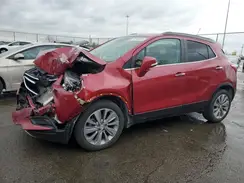 KL4CJASB7JB597176 2018 BUICK ENCORE
