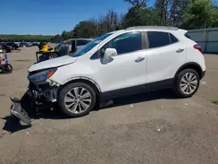 KL4CJASB7JB599011 2018 BUICK ENCORE