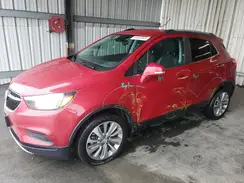 KL4CJASB7JB599557 2018 BUICK ENCORE