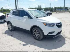 KL4CJASB7JB600447 2018 BUICK ENCORE