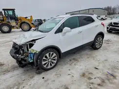 KL4CJASB7JB600965 2018 BUICK ENCORE