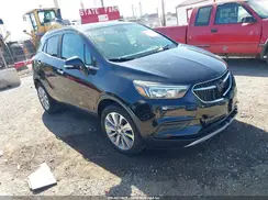 KL4CJASB7JB603252 2018 BUICK ENCORE