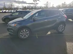 KL4CJASB7JB610962 2018 BUICK ENCORE