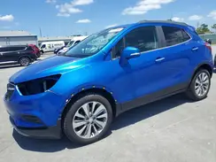KL4CJASB7JB611349 2018 BUICK ENCORE