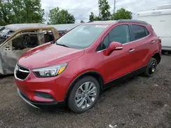 KL4CJASB7JB612324 2018 BUICK ENCORE