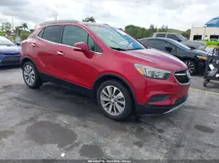 KL4CJASB7JB616423 2018 BUICK ENCORE