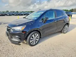 KL4CJASB7JB623632 2018 BUICK ENCORE