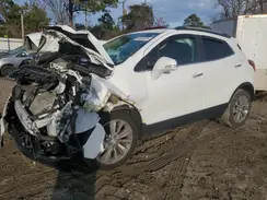 KL4CJASB7JB623923 2018 BUICK ENCORE
