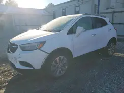 KL4CJASB7JB624800 2018 BUICK ENCORE