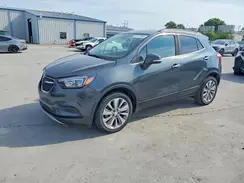 KL4CJASB7JB625512 2018 BUICK ENCORE