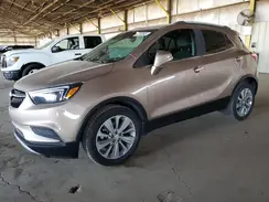 KL4CJASB7JB626661 2018 BUICK ENCORE