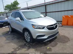 KL4CJASB7JB630595 2018 BUICK ENCORE
