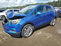KL4CJASB7JB630886 2018 BUICK ENCORE