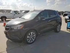 KL4CJASB7JB635487 2018 BUICK ENCORE
