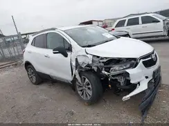 KL4CJASB7JB637725 2018 BUICK ENCORE