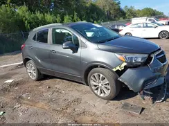 KL4CJASB7JB639555 2018 BUICK ENCORE