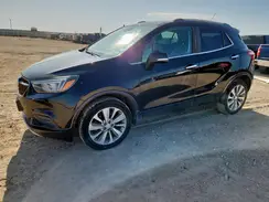KL4CJASB7JB639765 2018 BUICK ENCORE