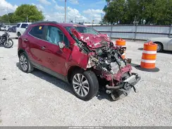 KL4CJASB7JB641354 2018 BUICK ENCORE