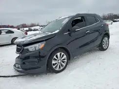 KL4CJASB7JB643993 2018 BUICK ENCORE
