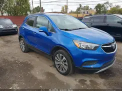 KL4CJASB7JB646182 2018 BUICK ENCORE