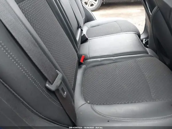 KL4CJASB7JB646182 2018 BUICK ENCORE - Image 8