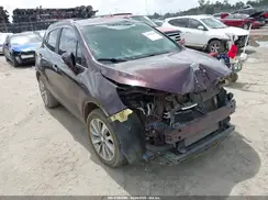 KL4CJASB7JB646456 2018 BUICK ENCORE